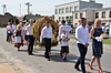 Dożynki Gminne 2016